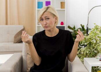 Cómo Transformar tu Vida Después de los 50: Historias Reales y Consejos Efectivos