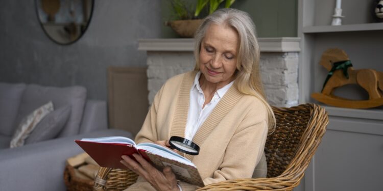 Historias Inspiradoras y Consejos Prácticos para Reinventar tu Vida Después de los 50