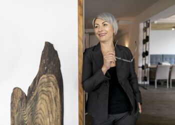 Historias de Éxito y Consejos de Expertos para Envejecer con Estilo Después de los 50