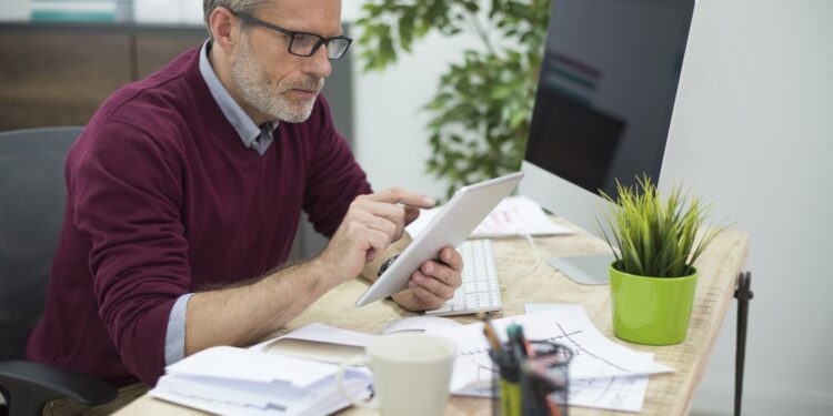 Cómo Planificar tu Jubilación: Estrategias Financieras Clave para Mayores de 50