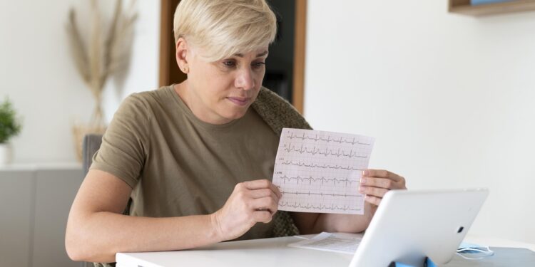 Guía Completa para Administrar tu Dinero Después de los 50: Consejos Prácticos y Efectivos