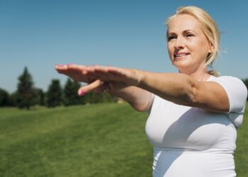 La importancia de la prevención y detección temprana de enfermedades en mayores de 50 años