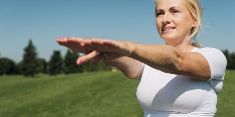 La importancia de la prevención y detección temprana de enfermedades en mayores de 50 años