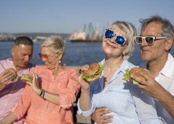 Explora el Mundo: Guía Definitiva para Planificar Viajes Inolvidables y Accesibles