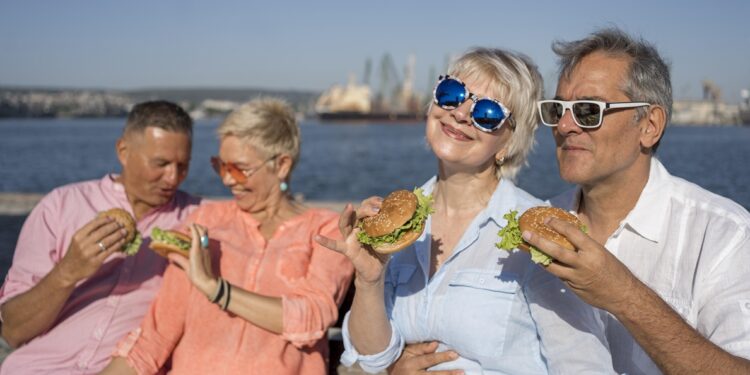 Explora el Mundo: Guía Definitiva para Planificar Viajes Inolvidables y Accesibles