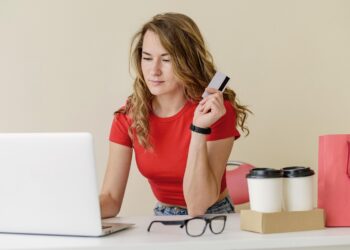 Top 10 Best-Selling Products on Amazon You Need to Check Out in 2024