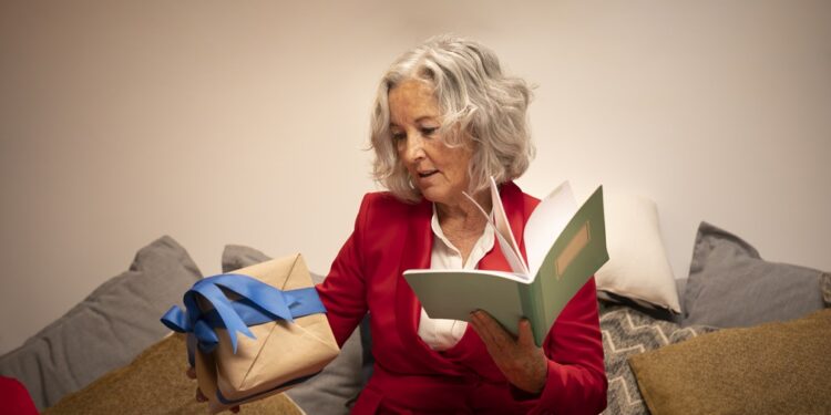 Mejora Tu Sueño a los 50: 10 Consejos Infalibles para un Año Nuevo Restablecedor