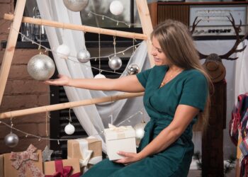 Nuevos Hobbies para Empezar el Año a los 50: