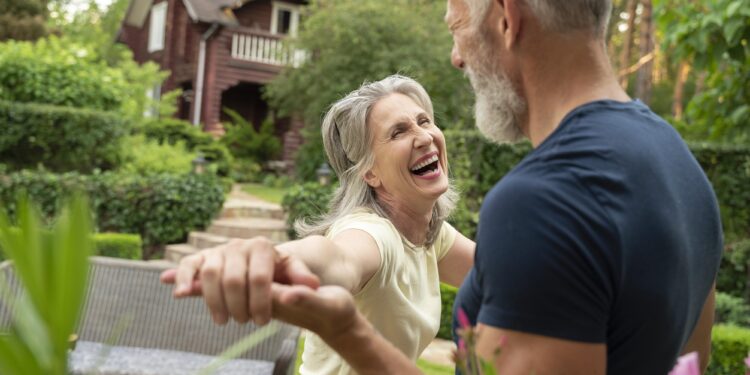 10 Claves para Mejorar la Calidad de Vida en el Nuevo Año a los 50+: Salud, Bienestar y Estilo de Vida