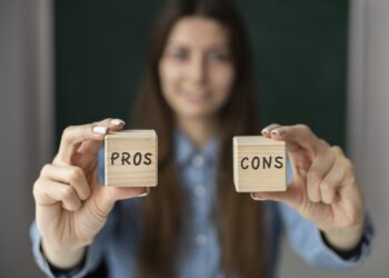 Guía Práctica para Establecer Propósitos Realistas y Alcanzables a los 50+: Consejos y Estrategias Efectivas