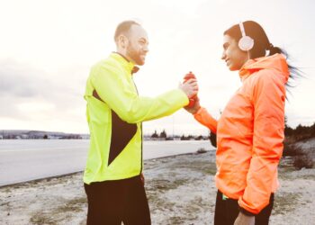 10 Consejos Efectivos para Cuidar tu Salud Física y Mental en Fin de Año