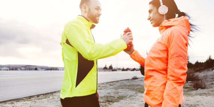 10 Consejos Efectivos para Cuidar tu Salud Física y Mental en Fin de Año