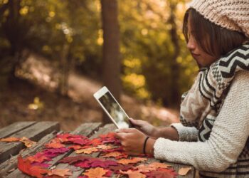 10 Actividades para Agradecer y Cerrar el Año en Paz: Una Guía para Reflexionar y Conectar