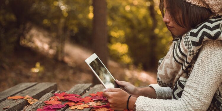 10 Actividades para Agradecer y Cerrar el Año en Paz: Una Guía para Reflexionar y Conectar